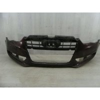 Бампер передний Audi A5 I (8T) Рест. (2011-2016) 8T0807065B GRU