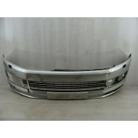 Бампер передний Volkswagen Multivan T6 (2015) 2015 7E5807221E GRU