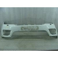 Бампер передний Land Rover Range Rover Sport II (2013-2017) 5 дв LR045028