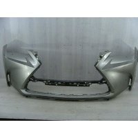 Бампер передний Lexus NX I (2014-2017) 5211978901