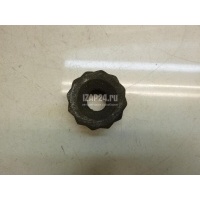 Гайка передней ступицы VAG Fox (2005 - 2011) 6Q0407396B