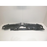 Кожух замка капота GM Mokka (2012 - 2019) 95079808