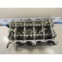 Распредвал выпускной Toyota RAV 4 (2013 - 2019) 135020V010