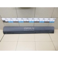 Молдинг передней левой двери Toyota RAV 4 (2013 - 2019) 7507442021