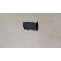 Накладка ручки внутренней Honda CR-V (2012 - 2018) 72121T0AA01ZB