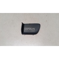 Накладка ручки внутренней Honda CR-V (2012 - 2018) 72161T0AA01ZB