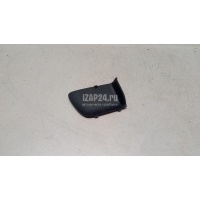 Накладка ручки внутренней Honda CR-V (2012 - 2018) 72121T0AA01ZB