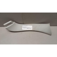 Обшивка двери багажника Honda CR-V (2012 - 2018) 84435T0AA01ZA