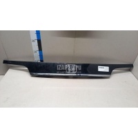 Накладка двери багажника Honda CR-V (2012 - 2018) 74890T0NT11ZA