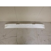 Наполнитель заднего бампера Toyota ES (2012 - 2018) 5261533140