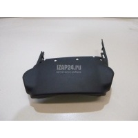 Кожух рулевой колонки верхний Toyota RX 350 2016 4528633270C0