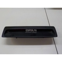 Фонарь задний (стоп сигнал) Hyundai-Kia XG (1998 - 2005) 927503D000LK