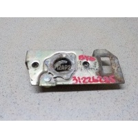 Замок капота BYD Flyer (2005 - 2008) 8402140