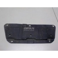 Пыльник двигателя Toyota Auris (E18) (2012 - 2018) 5144702010