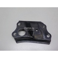 Кронштейн передней балки Toyota Corolla E18 2013 5225502010