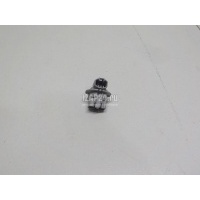 Патрон лампы Toyota Auris (E18) (2012 - 2018) 9007560042