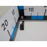 Кнопка аварийной сигнализации Lifan X60 2012 S3710400