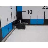 Кнопка открывания багажника Lifan X60 2012 S3787820