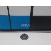 Тарелка пружины клапана VAG Octavia (A7) (2013 - 2020) 04E109641A