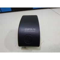 Кожух VAG Octavia (A7) (2013 - 2020) 5E0887187A9B9