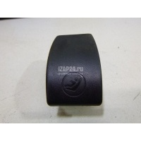 Кожух VAG Octavia (A7) (2013 - 2020) 5E0887187A9B9