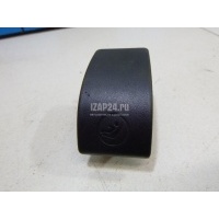 Кожух VAG Octavia (A7) (2013 - 2020) 5E0887187A9B9