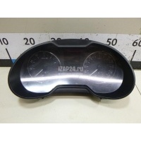 Панель приборов VAG Octavia (A7) (2013 - 2020) 5E0920851A