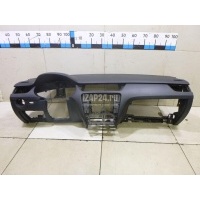 Торпедо VAG Octavia (A7) (2013 - 2020) 5E1857007AE9B9