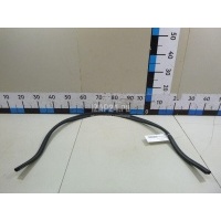 Уплотнитель капота VAG Octavia (A7) (2013 - 2020) 5E0823723
