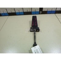 Ограничитель двери VAG Octavia (A7) (2013 - 2020) 5E0837249