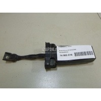 Ограничитель двери VAG Octavia (A7) (2013 - 2020) 5E0839249