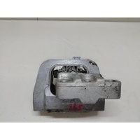 Опора двигателя правая VAG Octavia (A7) (2013 - 2020) 5Q0199262BE