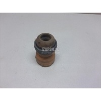 Отбойник переднего амортизатора VAG Octavia (A7) (2013 - 2020) 5Q0412303