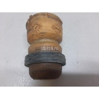 Отбойник переднего амортизатора VAG Octavia (A7) (2013 - 2020) 5Q0412303