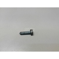 Болт VAG Octavia (A7) (2013 - 2020) WHT003853