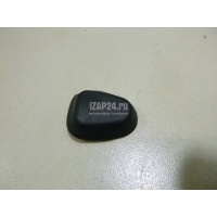 Колпачок VAG Octavia (A7) (2013 - 2020) 5N08371119B9