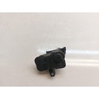 Активатор замка крышки бензобака VAG Octavia (A7) (2013 - 2020) 7P0810773D