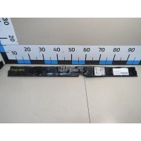 Балка подрадиаторная Nissan Almera (G15) (2013 - 2018) F25954AAMA