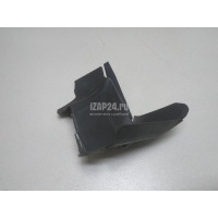 Воздуховод радиатора верхний VAG Golf VII (2012 - 2020) 5G0121745