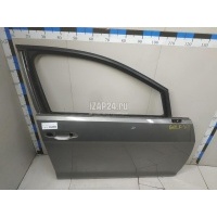 Дверь передняя правая VAG Golf VII (2012 - 2020) 5G4831056AR