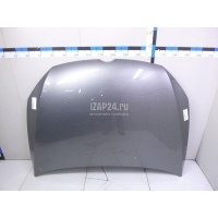 Капот VAG Golf VII (2012 - 2020) 5G0823031J