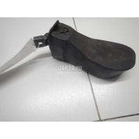 Ограничитель двери VAG Golf VII (2012 - 2020) 5G0837249C