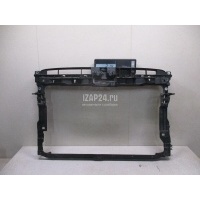 Панель передняя VAG Golf VII (2012 - 2020) 5G0805588Q