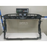 Панель передняя VAG Golf VII (2012 - 2020) 5G0805588Q