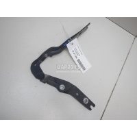 Петля капота правая VAG Golf VII (2012 - 2020) 5G0823302B
