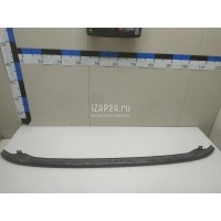 Усилитель переднего бампера VAG Golf Sportsvan (2014 - 2020) 5G0807651A