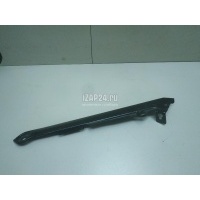 Элемент передней панели VAG Golf VII (2012 - 2020) 5G0805931