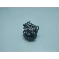 Крепеж фары VAG Golf VII (2012 - 2020) 5G0806305