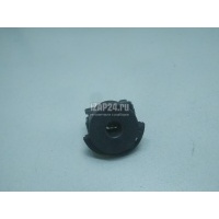 Крепеж фары VAG Golf VII (2012 - 2020) 5G0806305