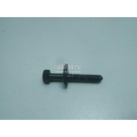 Винт VAG Golf VII (2012 - 2020) WHT007527